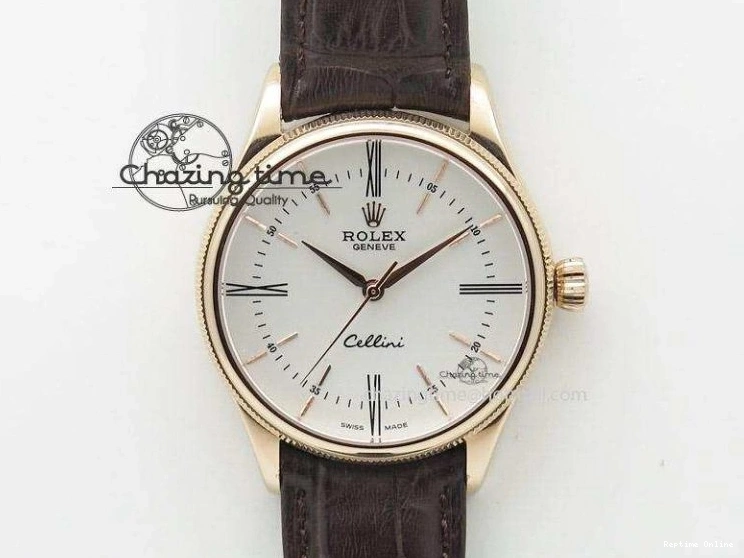 0206 MoistureWicking Yacht-Master 16623 JF Best Edition YG Dial On SS YG Bracelet A 3915